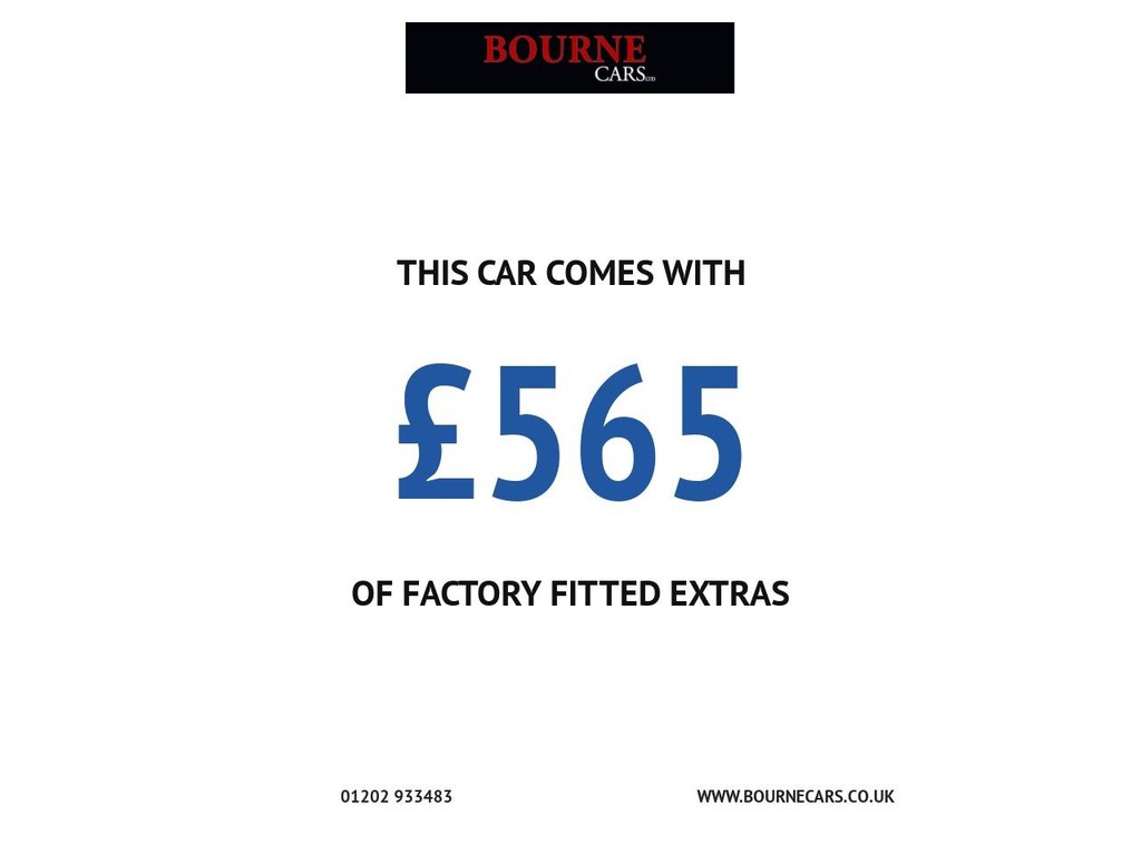 Used Hyundai i30 2016 for sale - 77302606: Photo 7