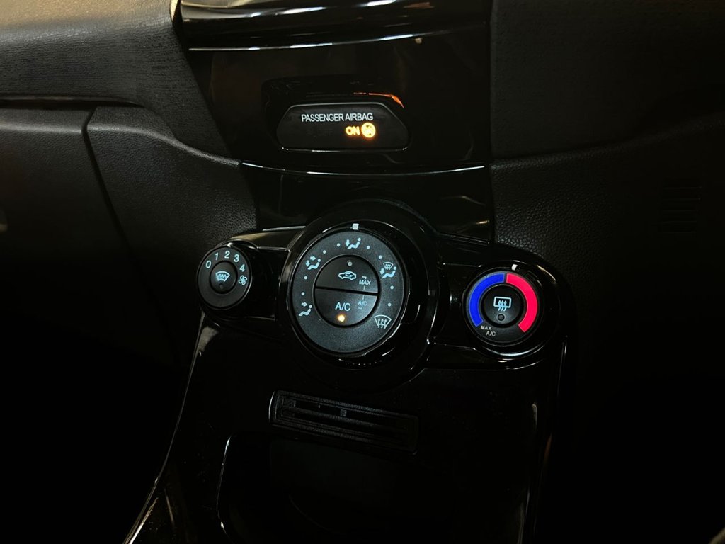 Used Ford Fiesta 2013 for sale - 76820391: Photo 19