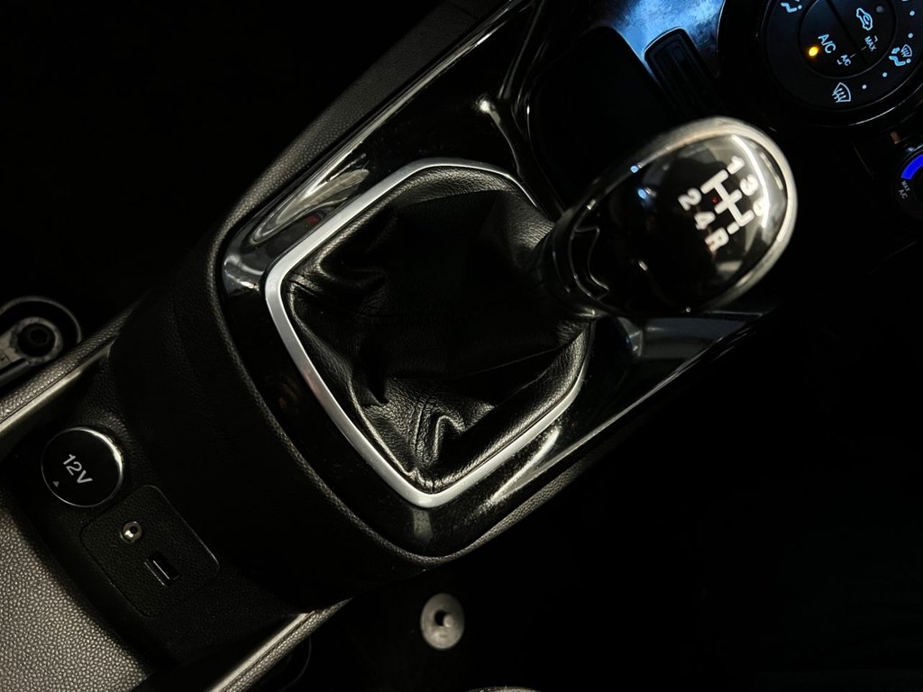 Used Ford Fiesta 2013 for sale - 76820391: Photo 20