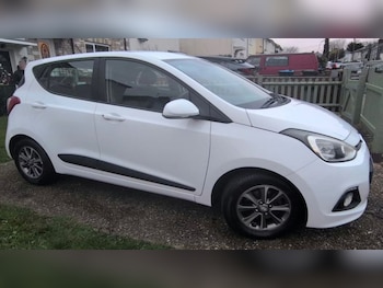 2015 (65) - 1.0 Premium 5dr