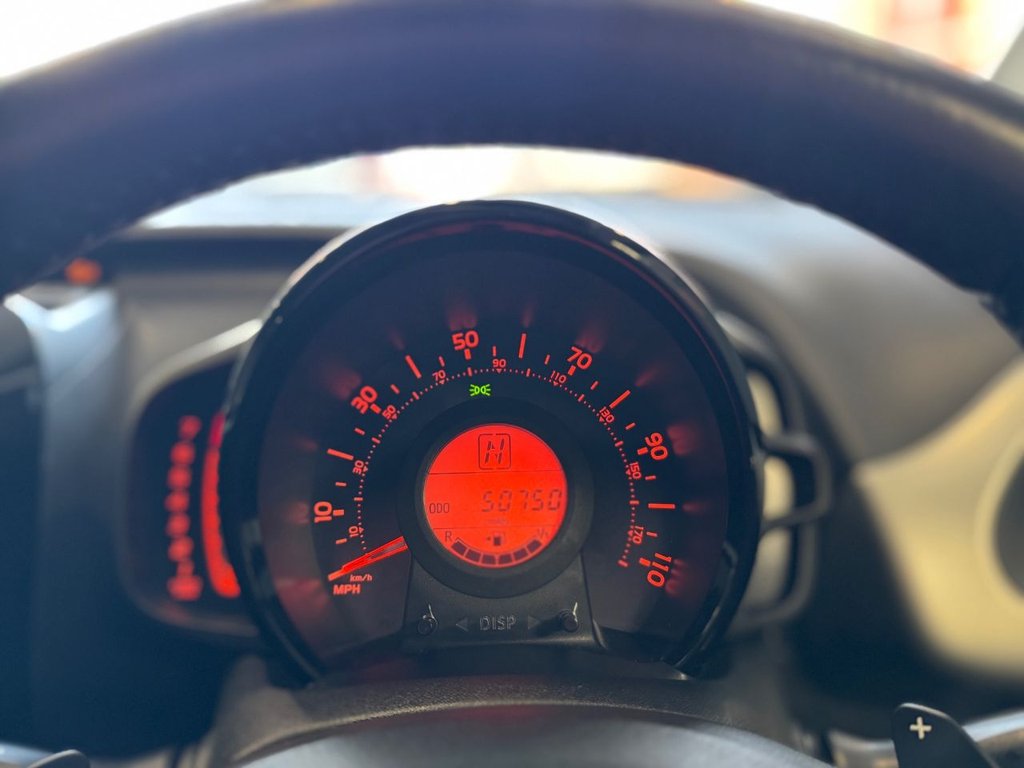 Used Citroen C1 2014 for sale - 77436490: Photo 6