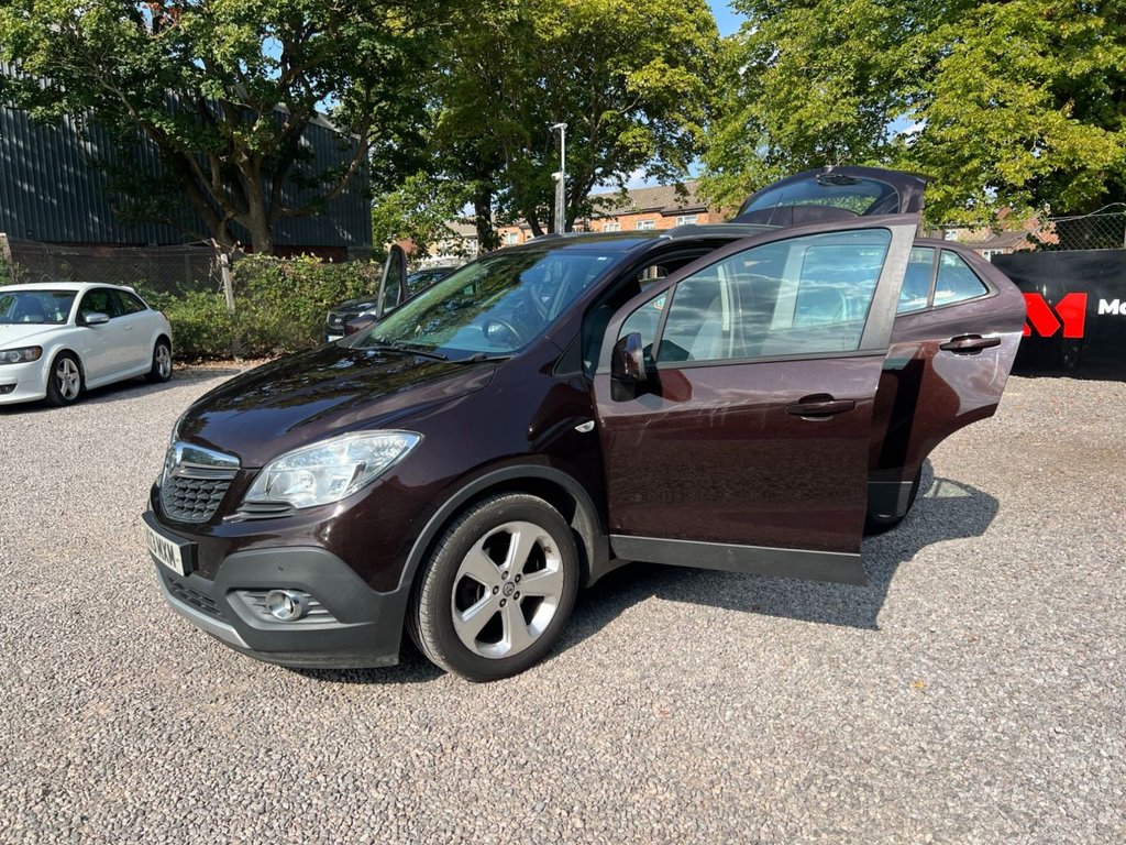Vehicle 35