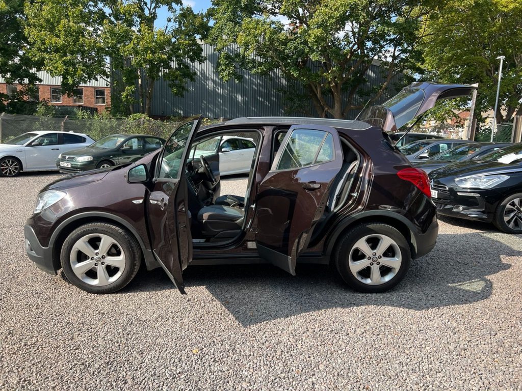 Vehicle 36