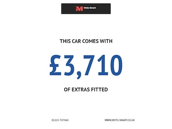 Used Vauxhall Corsa 2012 for sale - 77748652: Photo