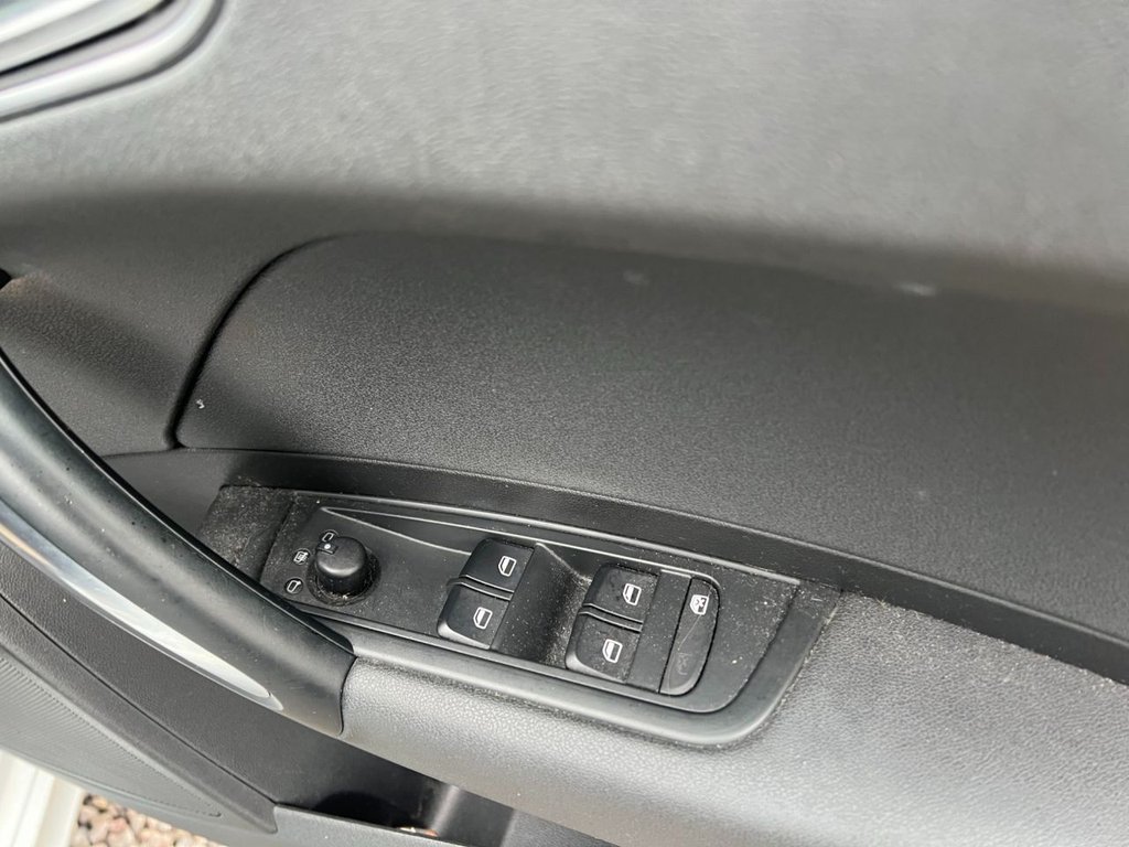 Used Audi A1 2014 for sale - 77792292: Photo 10