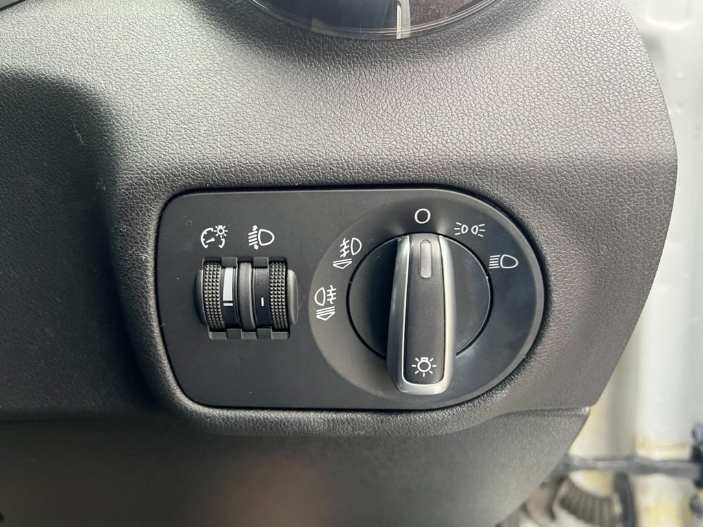 Used Audi A1 2014 for sale - 77792292: Photo 11