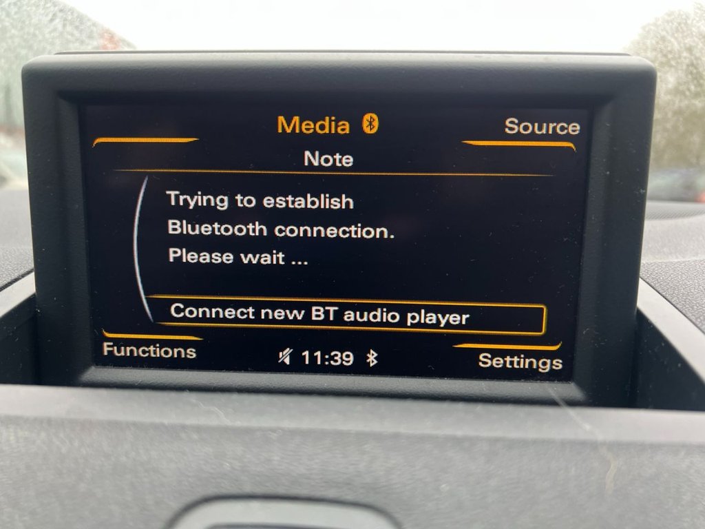 Used Audi A1 2014 for sale - 77792292: Photo 12