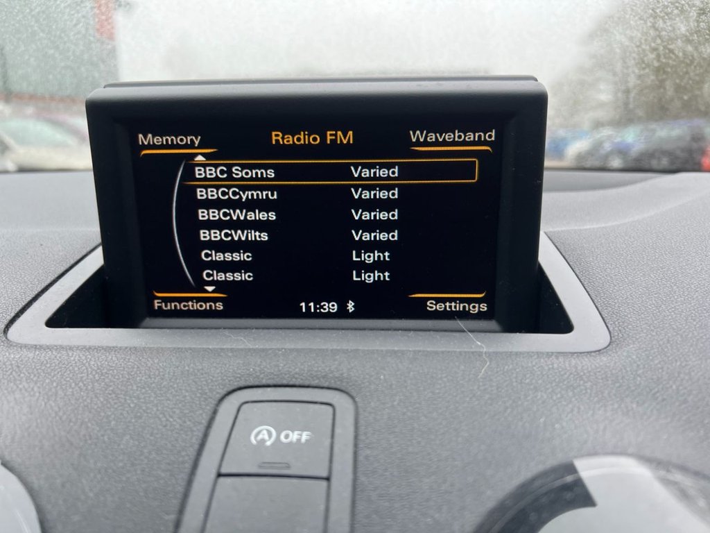 Used Audi A1 2014 for sale - 77792292: Photo 14