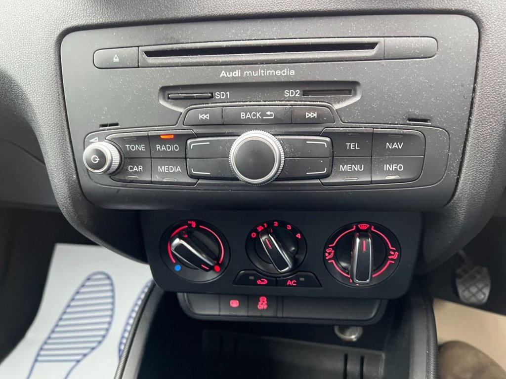 Used Audi A1 2014 for sale - 77792292: Photo 16