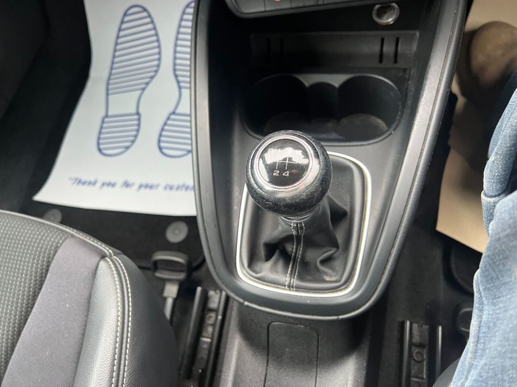 Used Audi A1 2014 for sale - 77792292: Photo 17