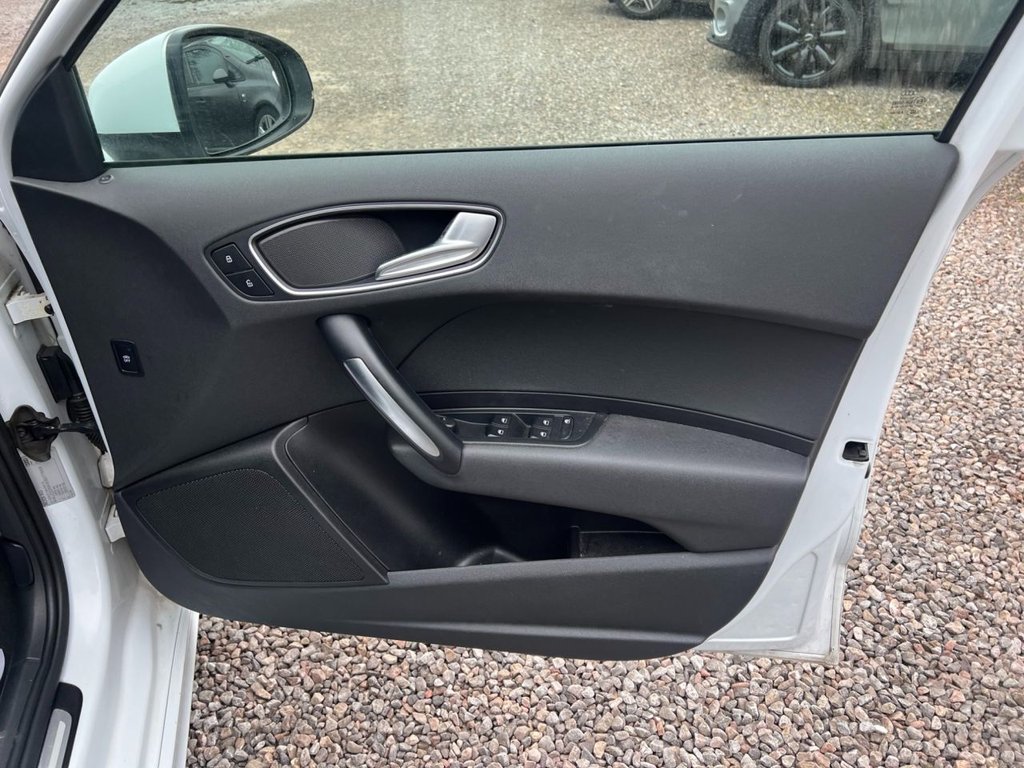 Used Audi A1 2014 for sale - 77792292: Photo 21