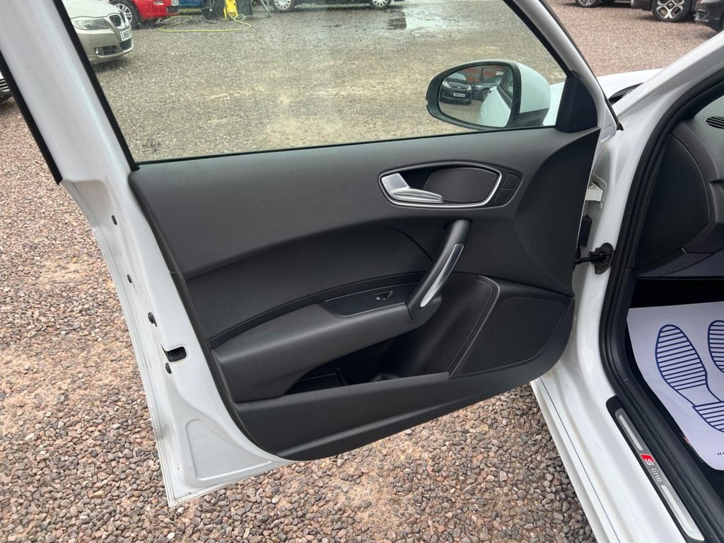 Used Audi A1 2014 for sale - 77792292: Photo 24