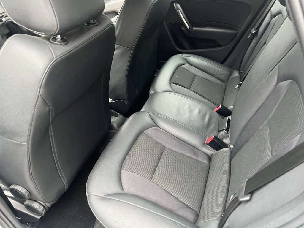 Used Audi A1 2014 for sale - 77792292: Photo 25