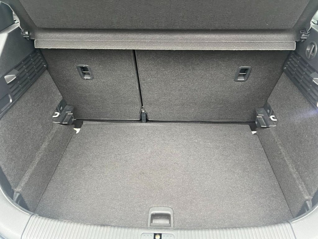 Used Audi A1 2014 for sale - 77792292: Photo 27