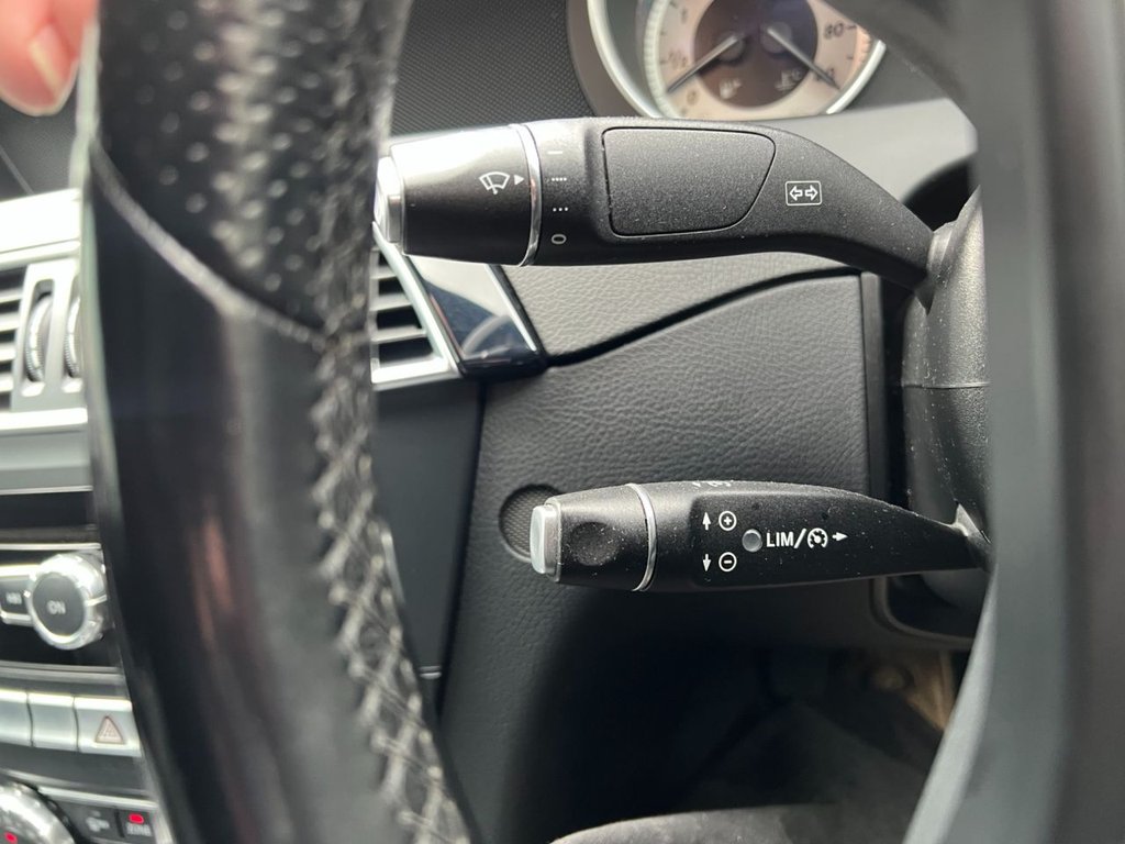 Used Mercedes-Benz C Class 2013 for sale - 76323020: Photo 15