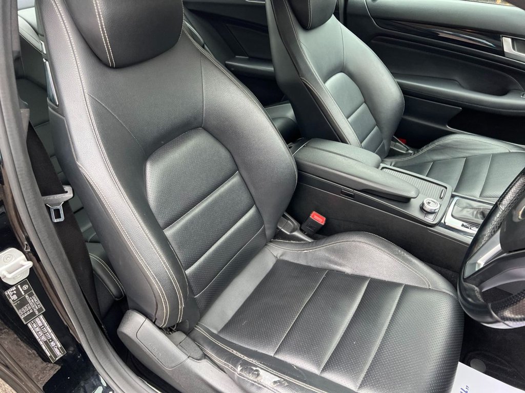 Used Mercedes-Benz C Class 2013 for sale - 76323020: Photo 20