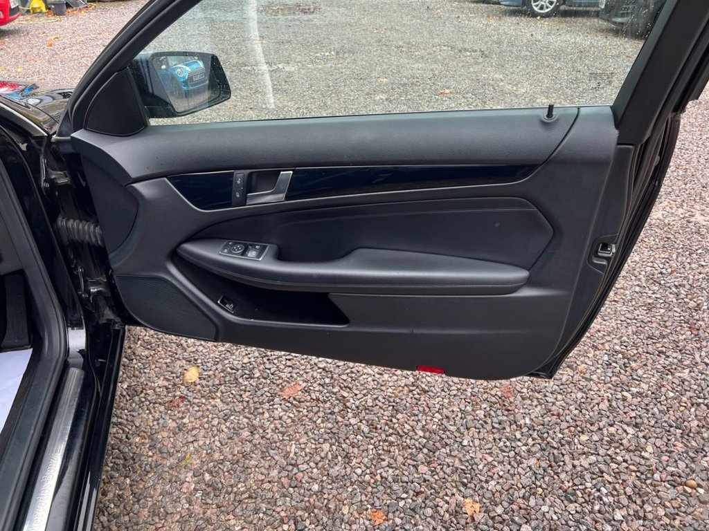 Used Mercedes-Benz C Class 2013 for sale - 76323020: Photo 21