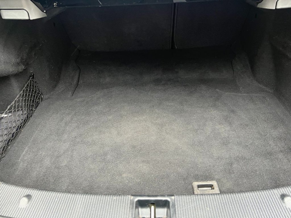 Used Mercedes-Benz C Class 2013 for sale - 76323020: Photo 26