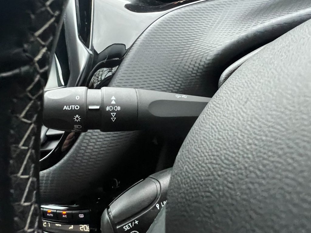 Used Peugeot 208 2019 for sale - 77680231: Photo 13