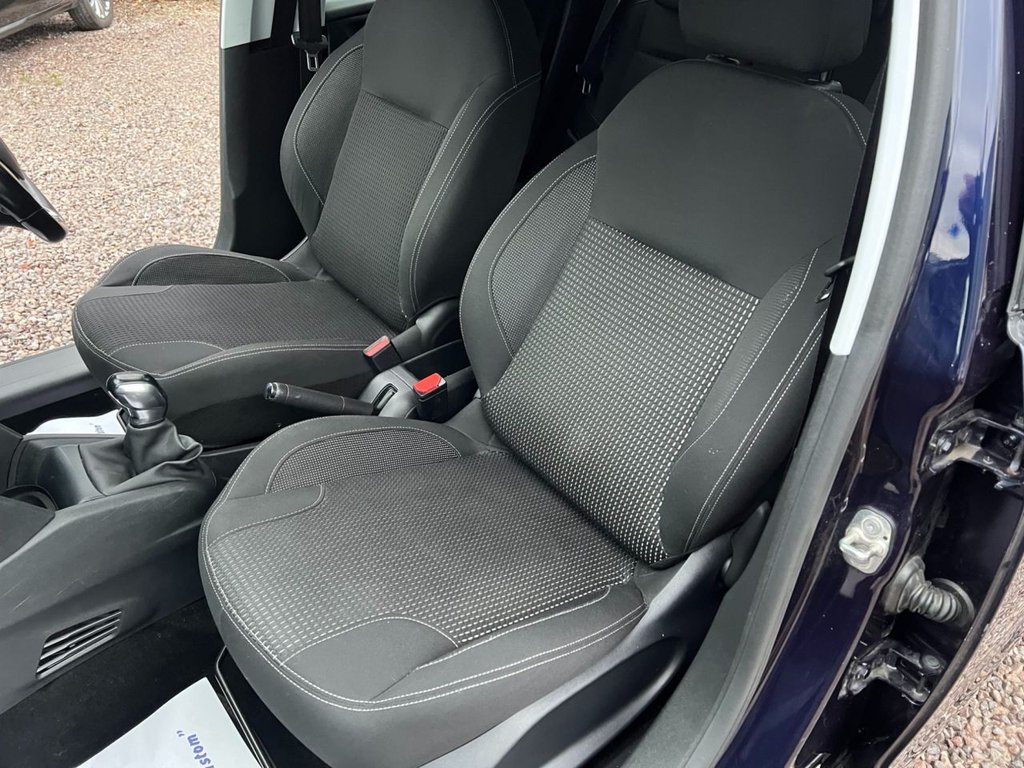 Used Peugeot 208 2019 for sale - 77680231: Photo 25