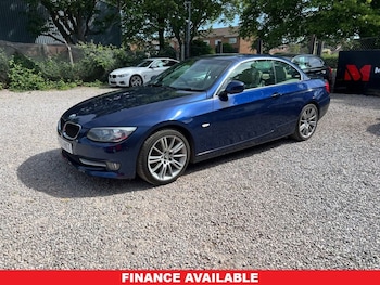 Used BMW 3 Series 2010 for sale - 78758044: Photo