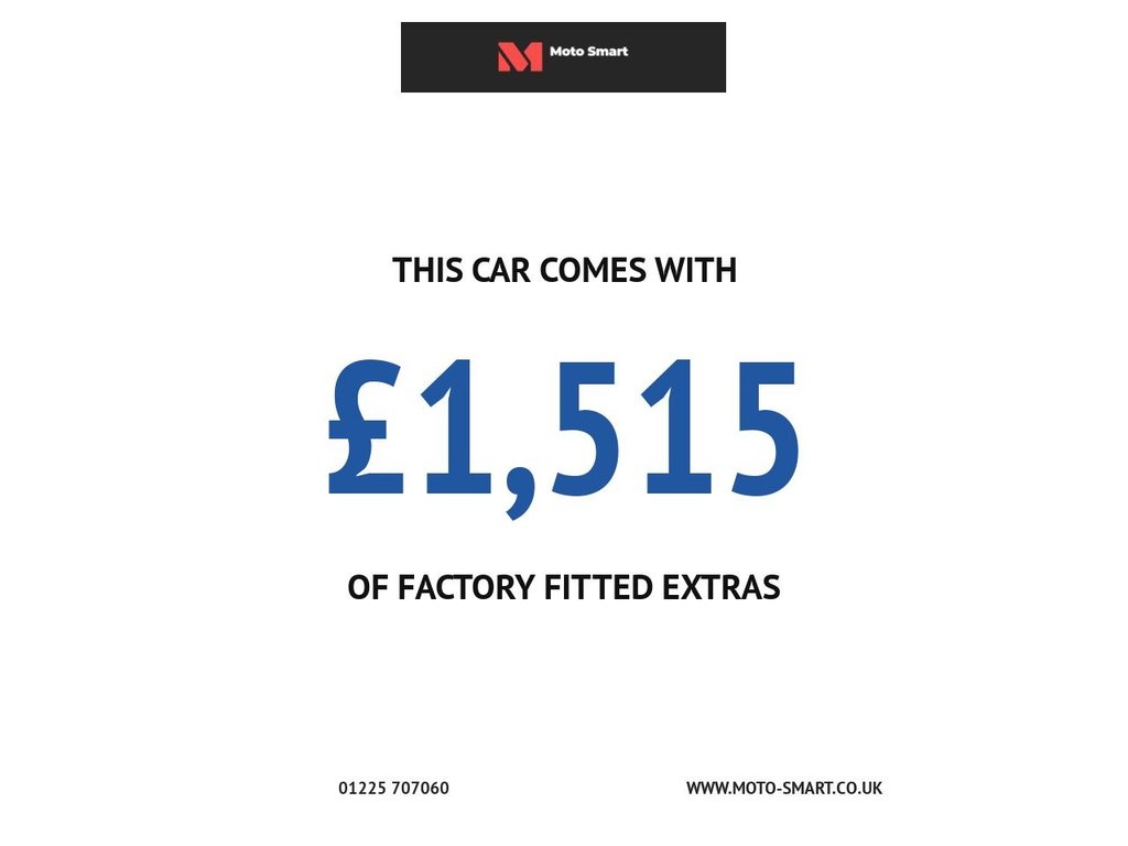 Used Vauxhall Mokka X 2017 for sale - 76118872: Photo 3