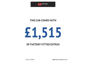Used Vauxhall Mokka X 2017 for sale - 76118872: Photo 3