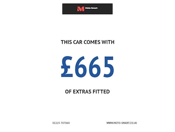 Used Hyundai TUCSON 2017 for sale - 78227375: Photo