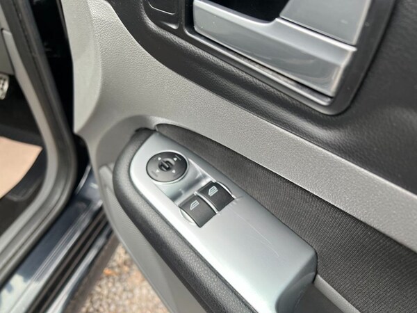 Used Ford Focus 2010 for sale - 75527950: Photo 10