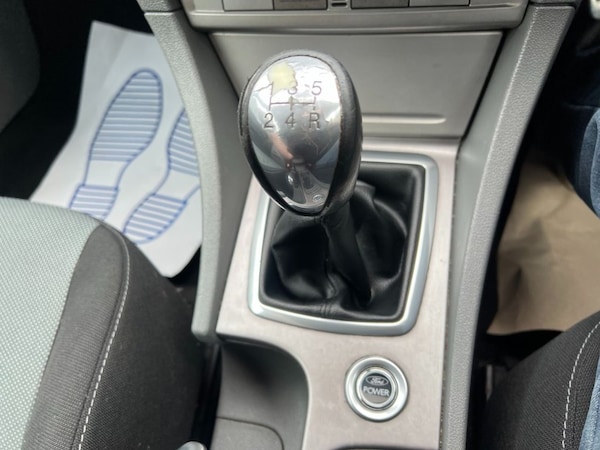 Used Ford Focus 2010 for sale - 75527950: Photo 19