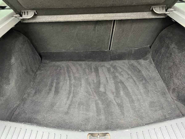 Used Ford Focus 2010 for sale - 75527950: Photo 27