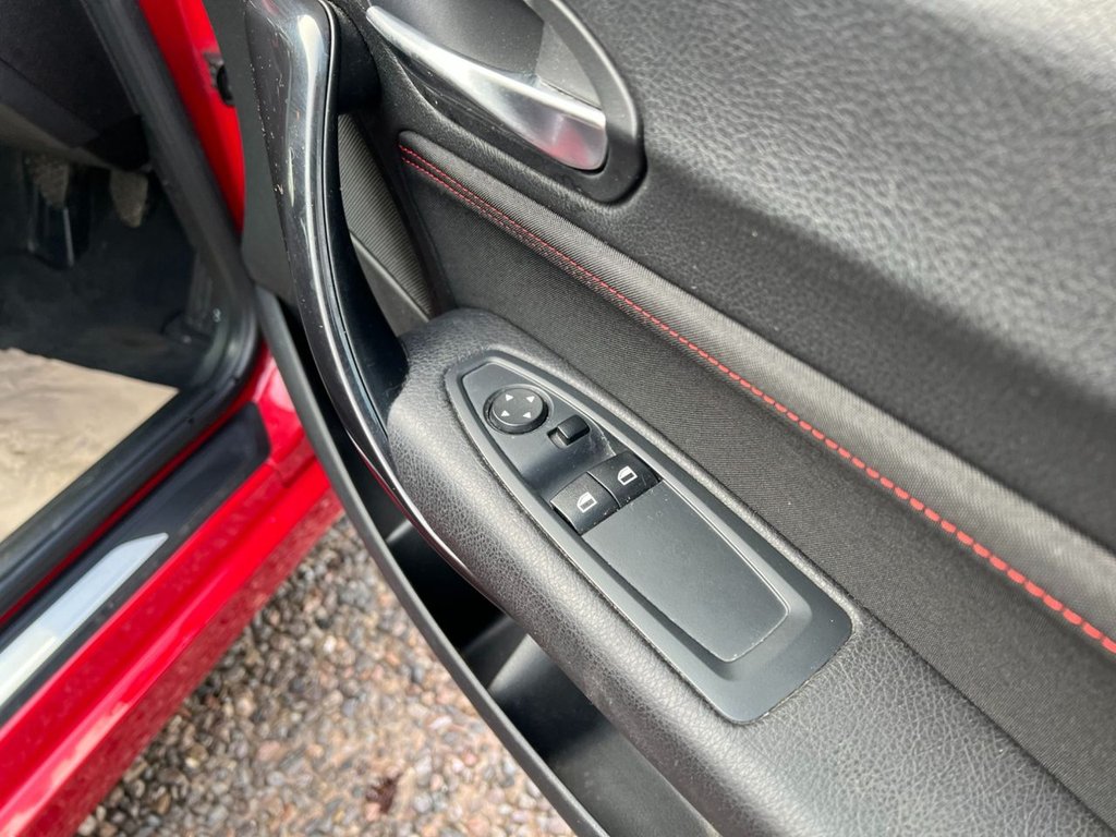 Used BMW 1 Series 2015 for sale - 77080271: Photo 11