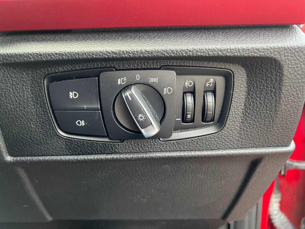 Used BMW 1 Series 2015 for sale - 77080271: Photo 12