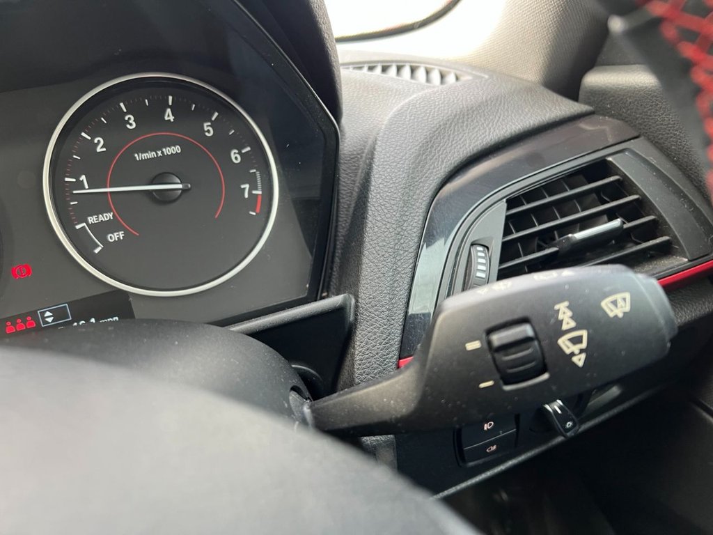 Used BMW 1 Series 2015 for sale - 77080271: Photo 16