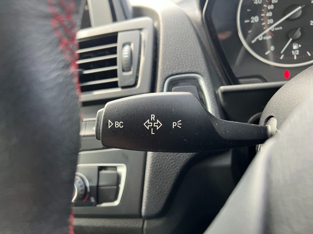 Used BMW 1 Series 2015 for sale - 77080271: Photo 17