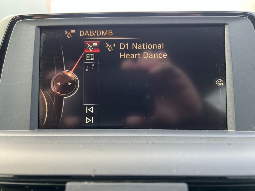 Used BMW 1 Series 2015 for sale - 77080271: Photo 18