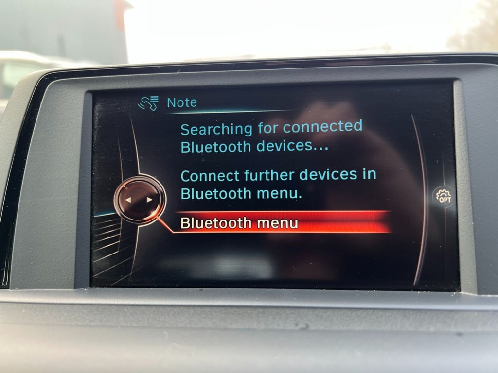 Used BMW 1 Series 2015 for sale - 77080271: Photo 19