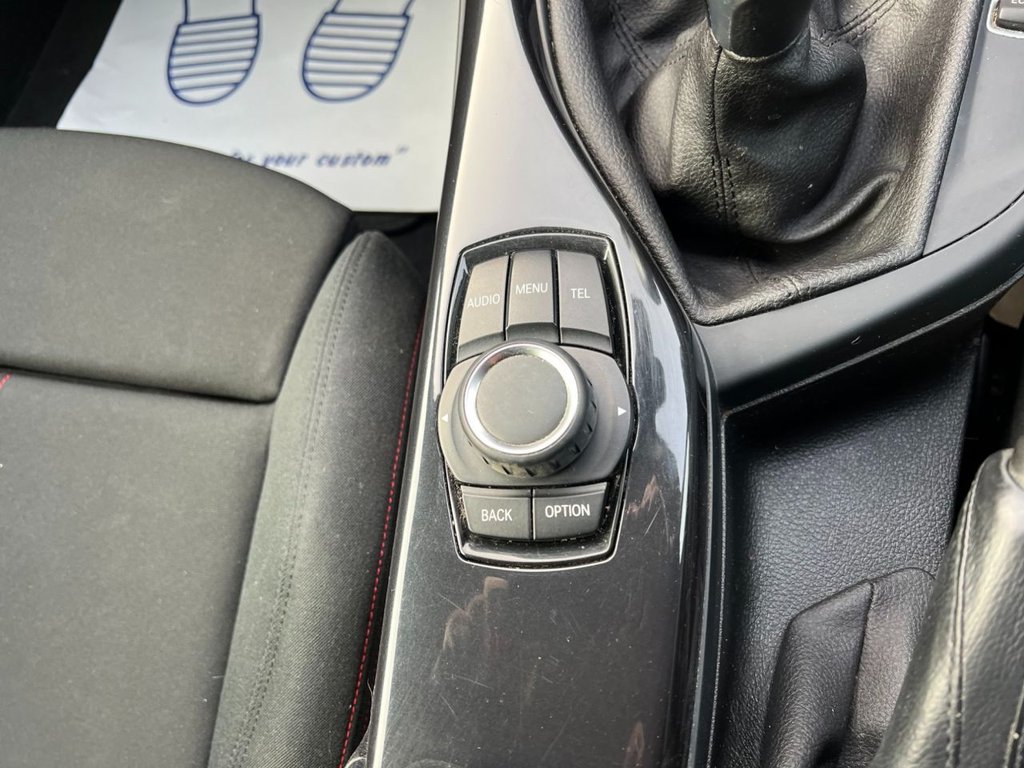 Used BMW 1 Series 2015 for sale - 77080271: Photo 23