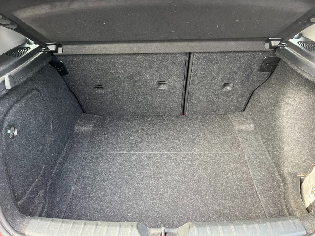 Used BMW 1 Series 2015 for sale - 77080271: Photo 30