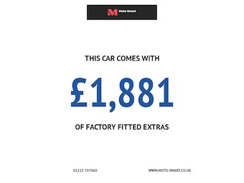 Used BMW 1 Series 2015 for sale - 77080271: Photo