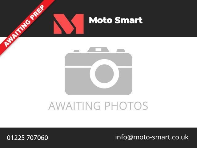 Used BMW 1 Series 2015 for sale - 77080271: Photo 7