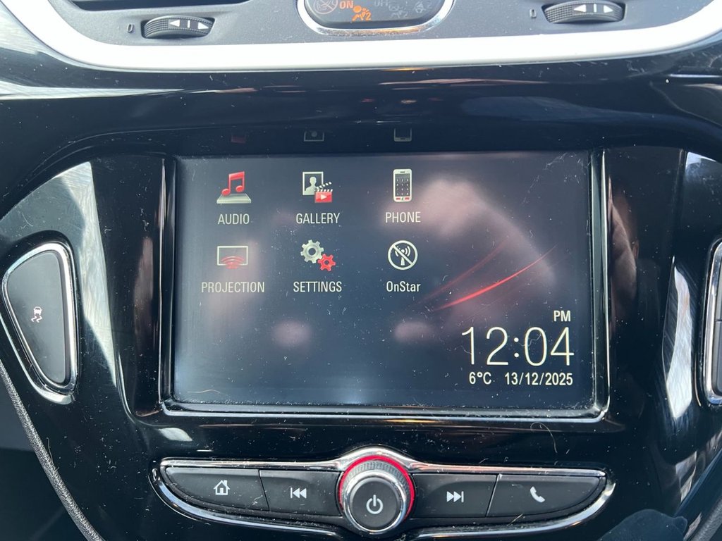 Used Vauxhall Corsa 2016 for sale - 76923507: Photo 17