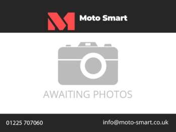 2005 (55) - 118d Sport 5dr