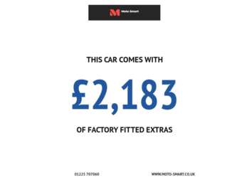 Used BMW 1 Series 2009 for sale - 75375768: Photo