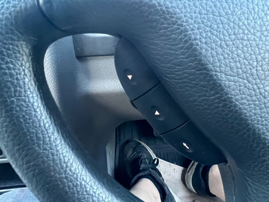 Used Vauxhall Astra 2003 for sale - 76185168: Photo 12