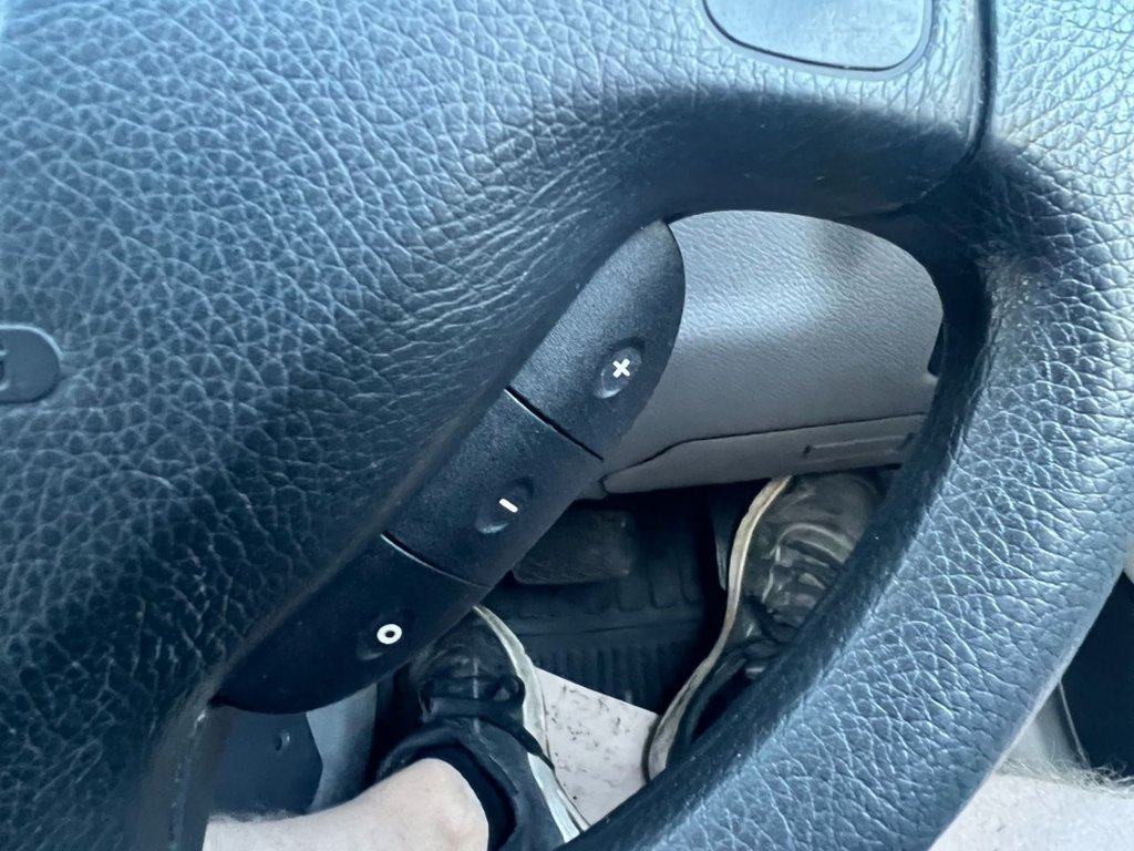 Used Vauxhall Astra 2003 for sale - 76185168: Photo 13