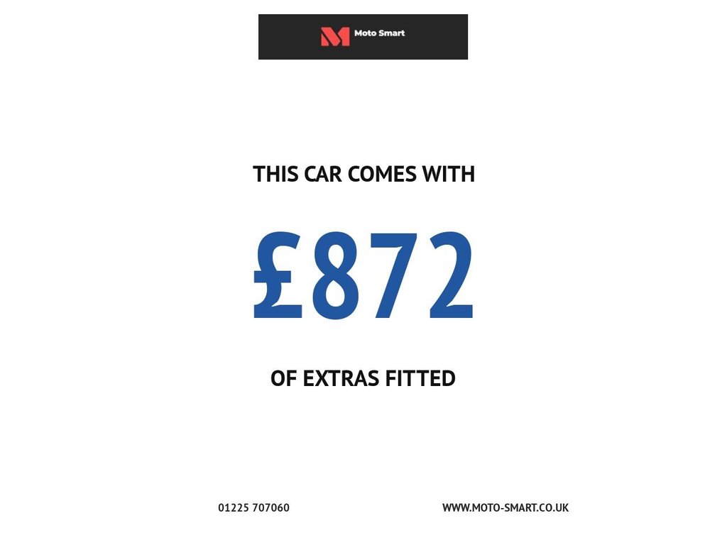 Used Fiat 500 2010 for sale - 77748623: Photo 3