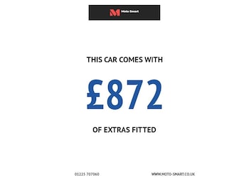 Used Fiat 500 2010 for sale - 77748623: Photo