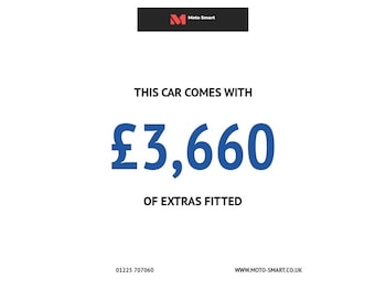 Used Audi A1 2016 for sale - 78619776: Photo
