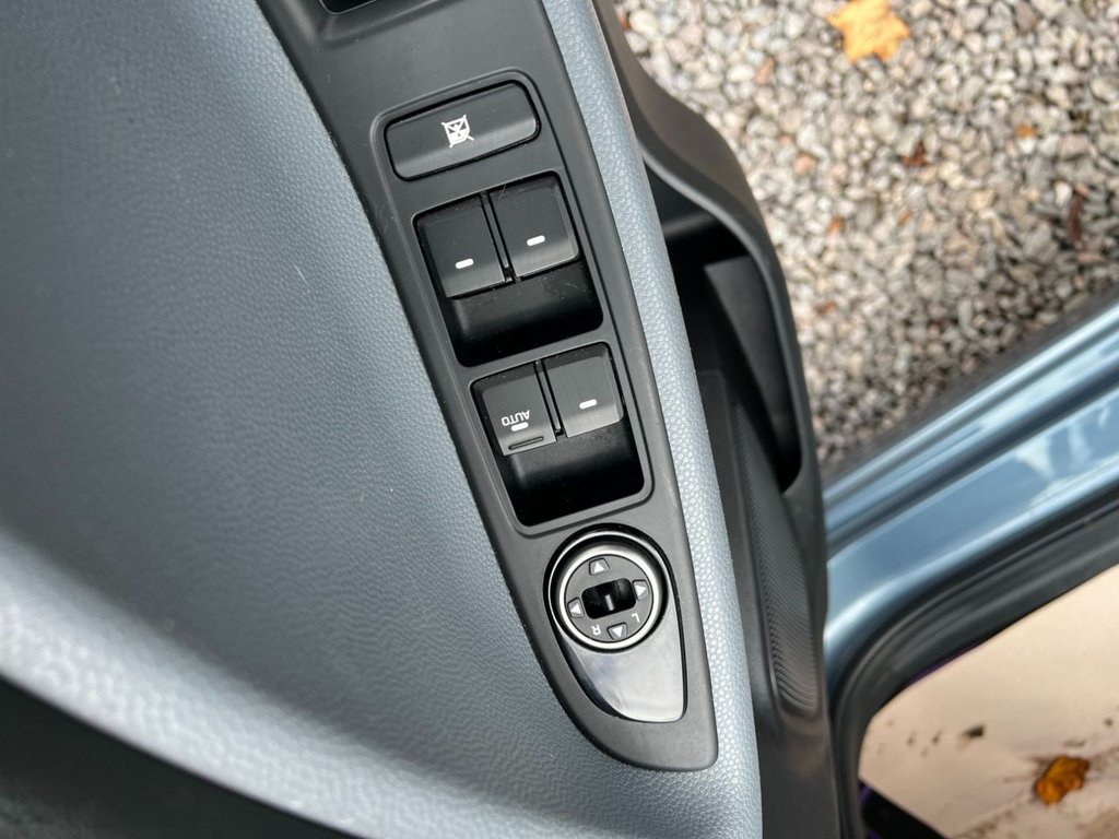 Used Hyundai i20 2017 for sale - 76367963: Photo 10